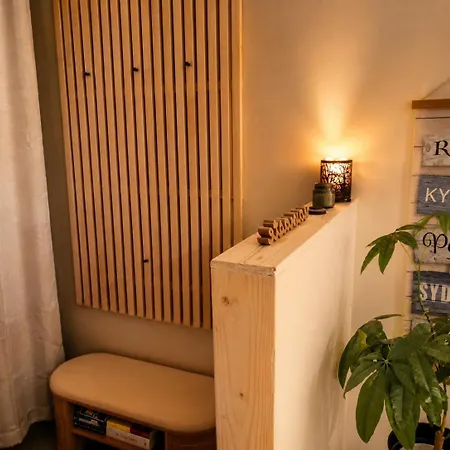 Magnifique Partie De Maison Avec Grande Terrasse Au Sud * Wavre